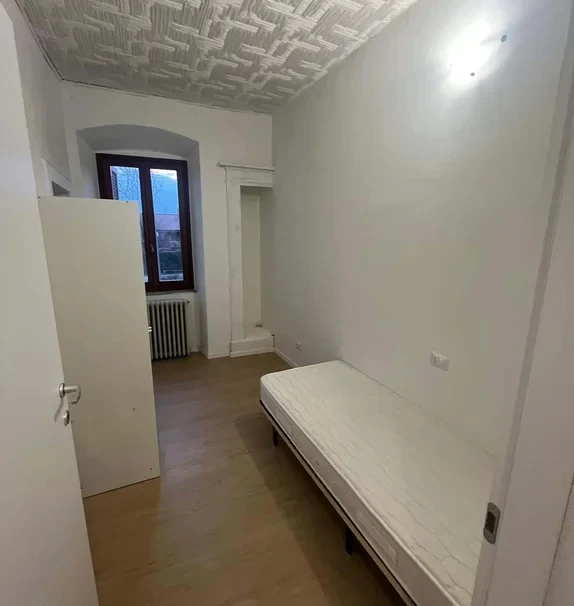 Appartamento