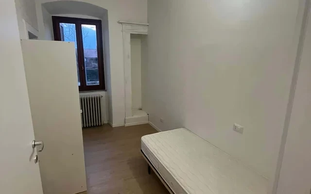 Appartamento 0