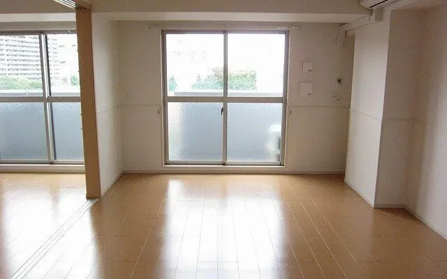 エアリーヒルズ芦屋 4階 - ที่พักนักศึกษาในอาชิยะ市 - 4階 - 2LDK