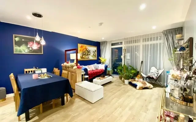 Madeira Street 11829# 1