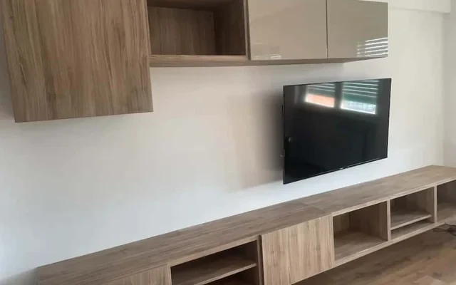 Appartamento in Via Francesco Marabotto, Genova di 73 m² 3