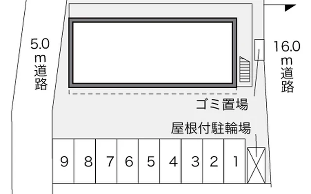 ベアフルーツ 2