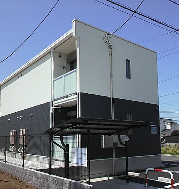 グラーノ