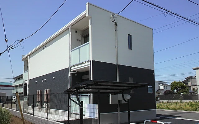 グラーノ 0