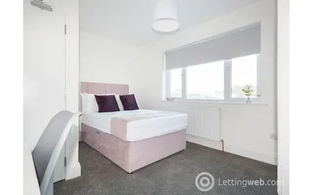 Dominion Road, Fishponds, Bristol, BS16 3EW, Bristol, England 0