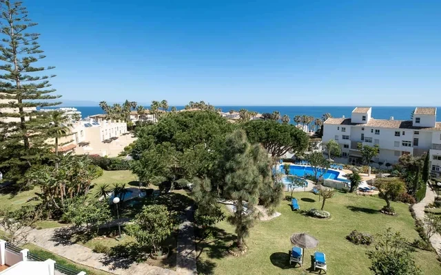 Alfresco Stays Mijas Costa Inspirations 3