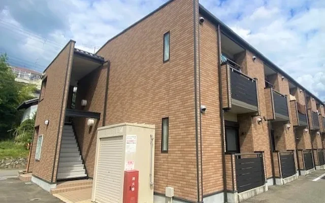 多田新田 0