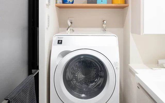 SUMII Meguro Apt 3