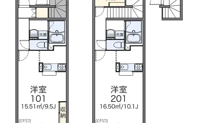 バンエム　ジー 1