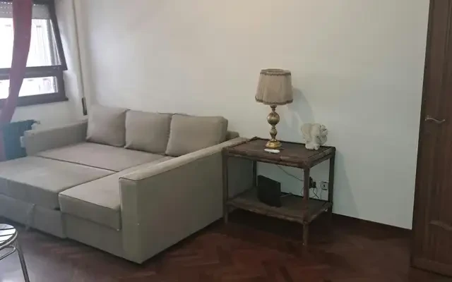 Via Luigi Mancinelli 0