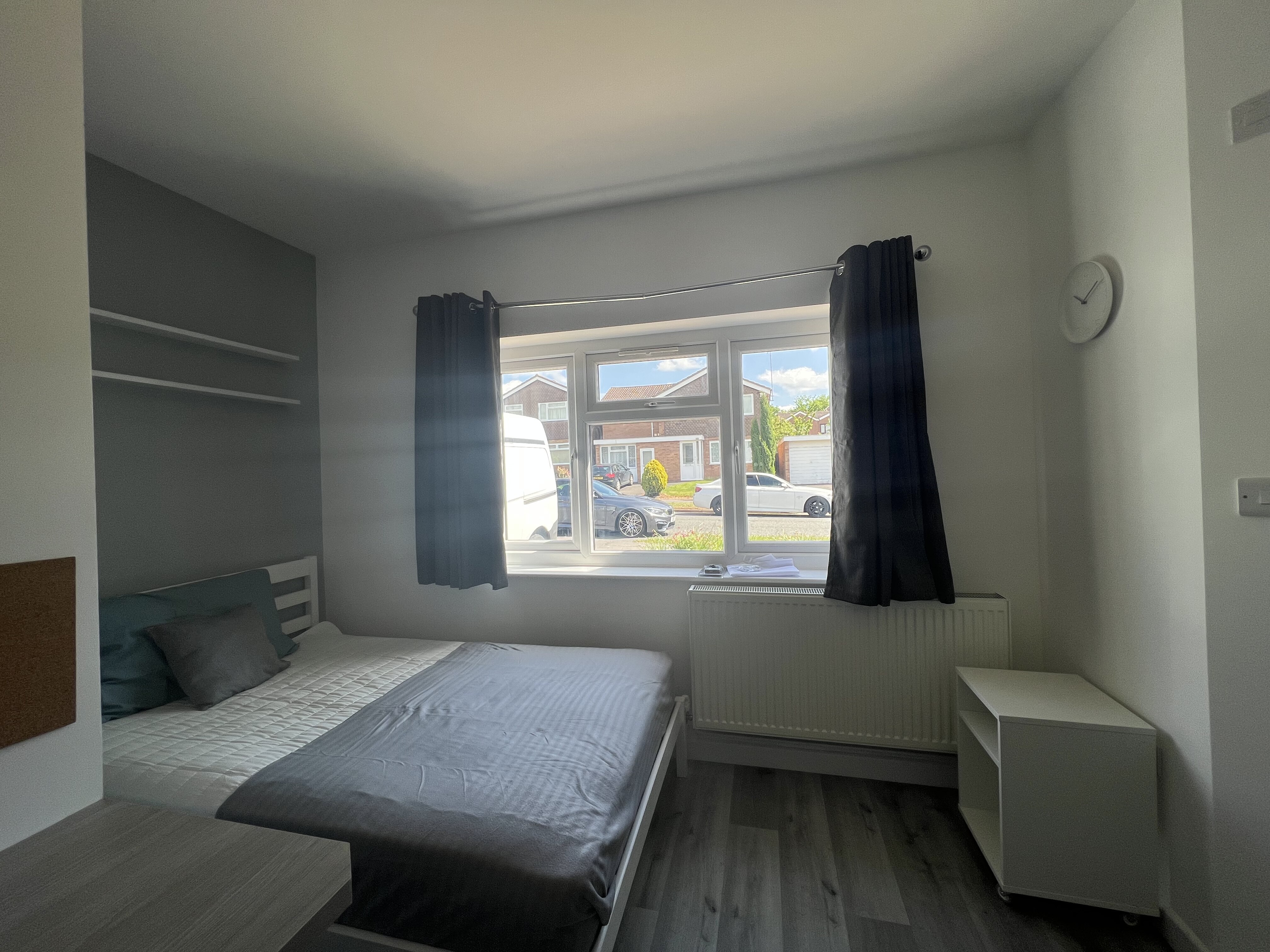 104 De Montfort Way 3