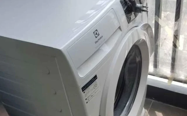 1-BR Condo for Rent, ฿19,000/month, Knightsbridge Kaset - Society 3