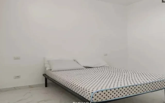 SELLA NUOVA 0