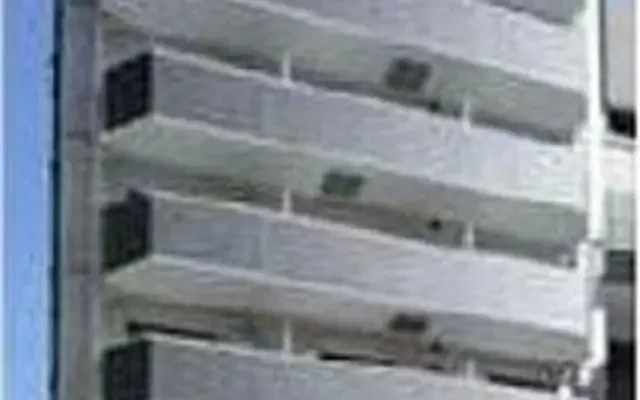 Dolce Yokohama Kannai 501 0