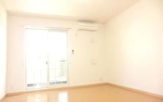 ベル・アルカンシエル 1階 - alojamiento para estudiantes en Ayuntamiento de Yugawara, Distrito de Ashigarashimo - 1階 - 1R