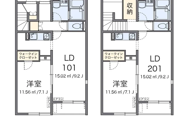 レオネクストサクラリバー 1