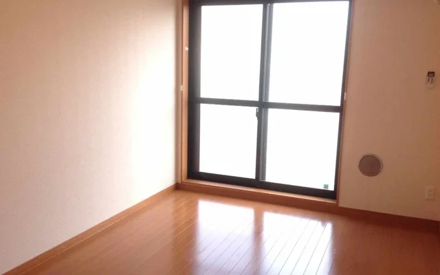 レオパレス唐沢 105号室 2