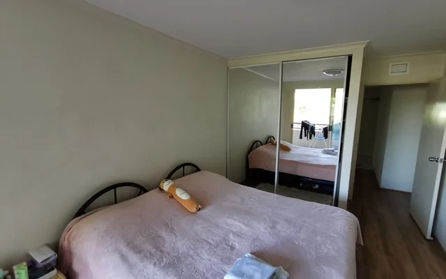134 Bulwara Road 0