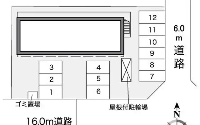大地Ⅱ 2