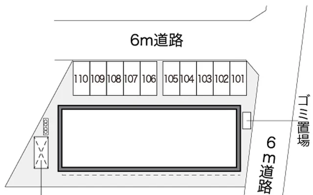 Ｐｕｒｐｌｅ　Ｃｌｏｕｄｓ裕 2