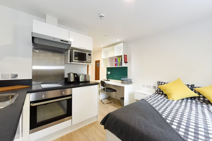 uhomes.com | Student Accommodation, Housing, Flats, Apartments for Rent