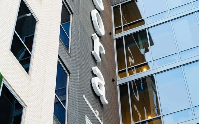 Sora at Spring Quarter - Atlanta student accommodation