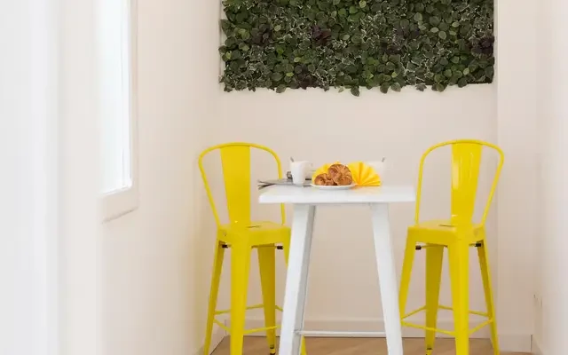 apartment in Dreta de l'Eixample (Eixample) 3