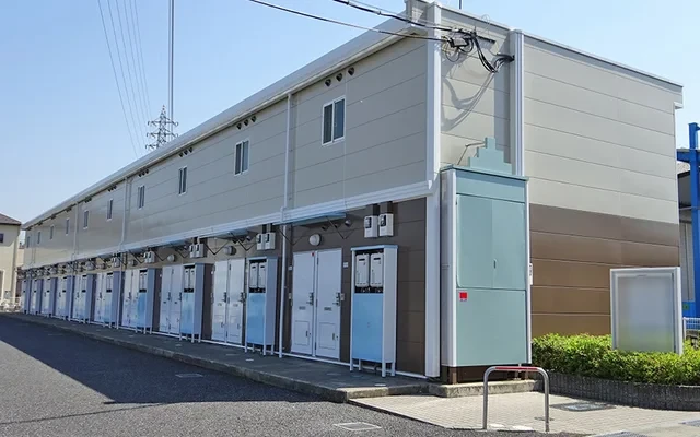 野洲 0