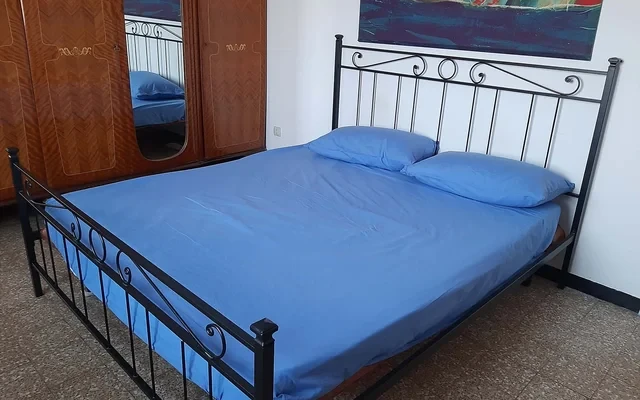 Apartment in Via Val Sabbia, Milano for 70 m² with 2 bedrooms 2