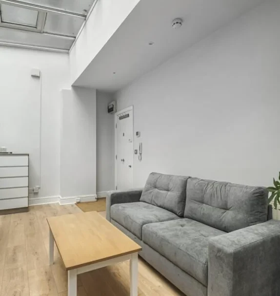 LH-Southwell Gardens