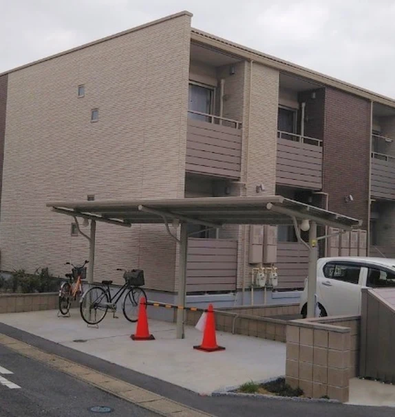 クレイノバーム