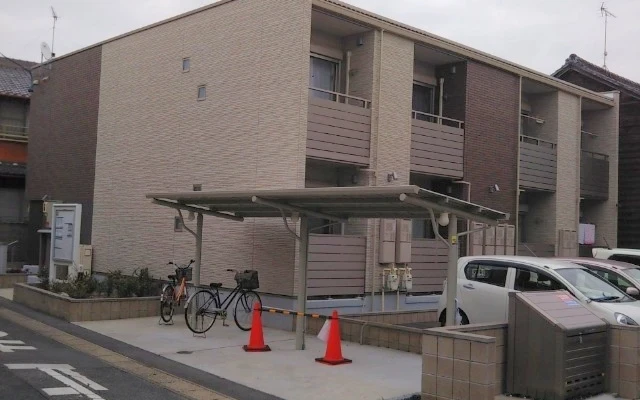 クレイノバーム 0