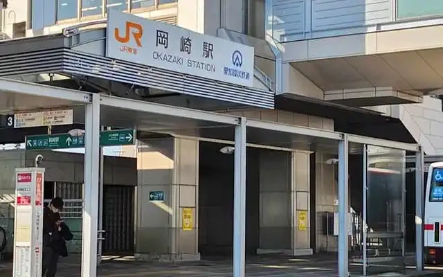 レオパレス岡崎第３ - Okazaki student accommodation - 105号房间(带独立厨房)
