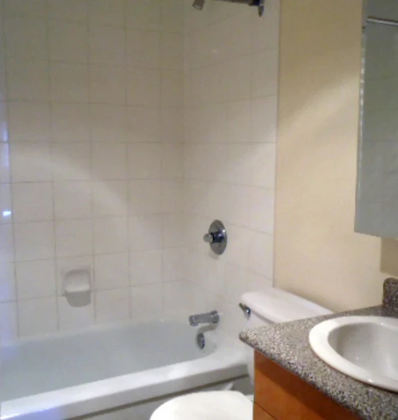 Villa Vista Apartments