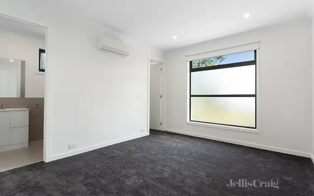 5/24 Banyule Rd, Rosanna 3