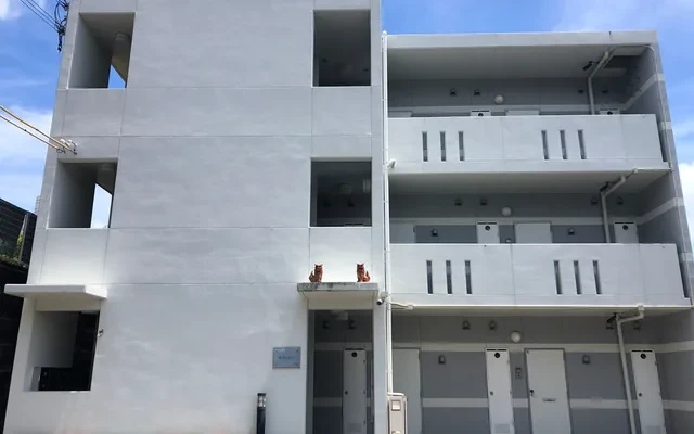 ギークニシムイ 0