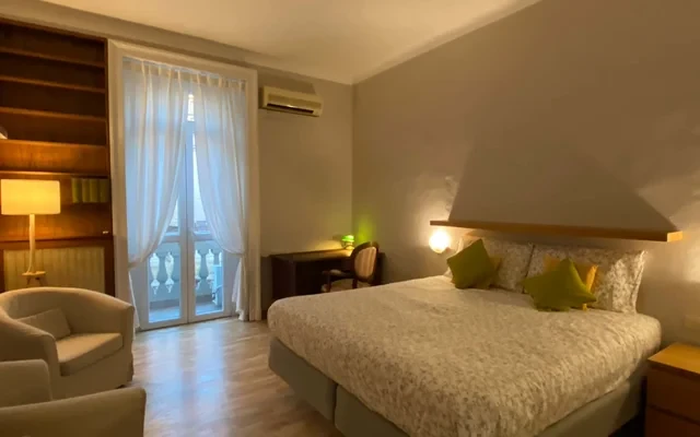 Ampio bilocale in Via Donatello 32, Milano 0