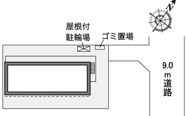 ボークロワール 2