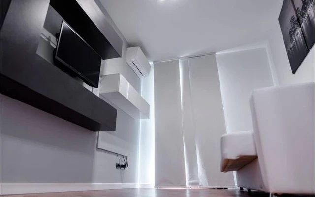 Le Residenze dell'Adda 3