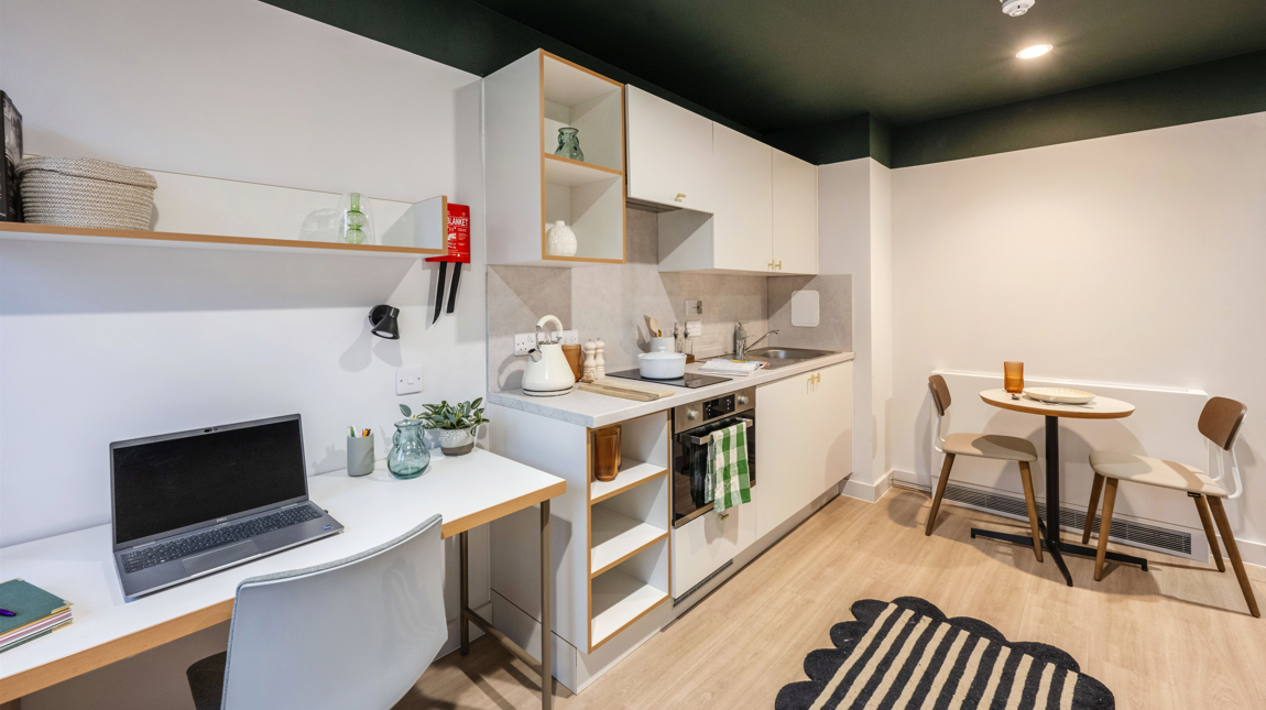 uhomes.com | Student Accommodation, Housing, Flats, Apartments for Rent