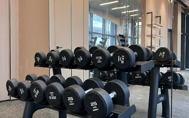 55 MAIDSTONE ROAD HEREIN LIVING 1