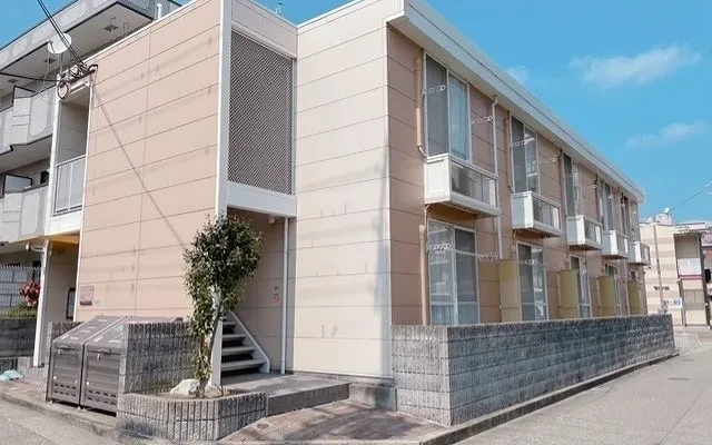 ＧＲＡＮＤ　ＰＬＡＩＳＩＲ　Ⅱ 0