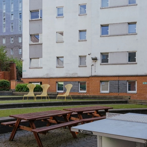 Canvas The Heights Birmingham Student uhomes