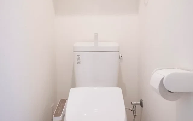 FL Residence Shinjuku Gyoen VI 3