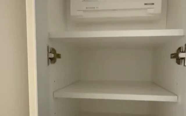 Isle Premium Tokyo Kami-Shakujii 3