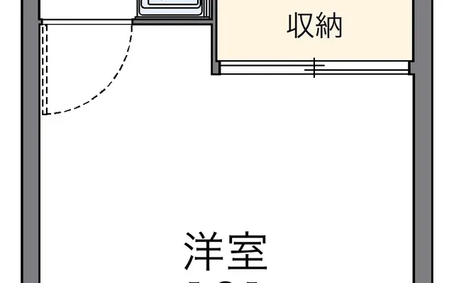 エムエイチ　コート 1