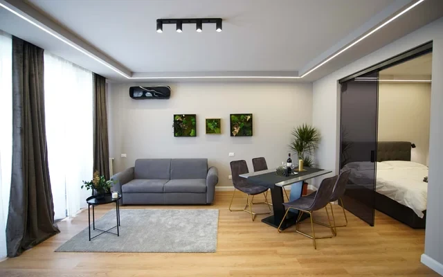 Apartment in Via di Ricorboli, Firenze for 60 m² with 1 bedroom 0