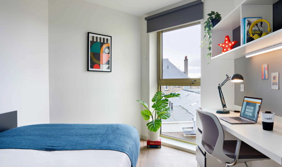 uhomes.com | Student Accommodation, Housing, Flats, Apartments for Rent