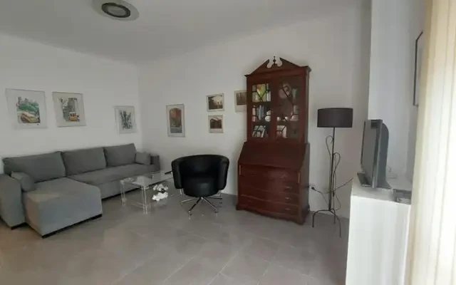 apartment near Rua Cândido dos Reis - Figueira da Foz student accommodation