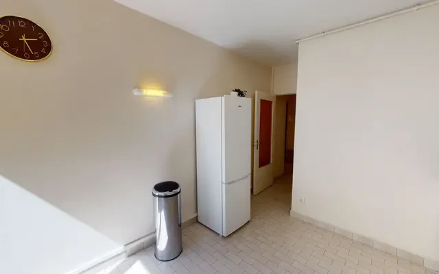 17 rue des Emeraudes, 69006 4